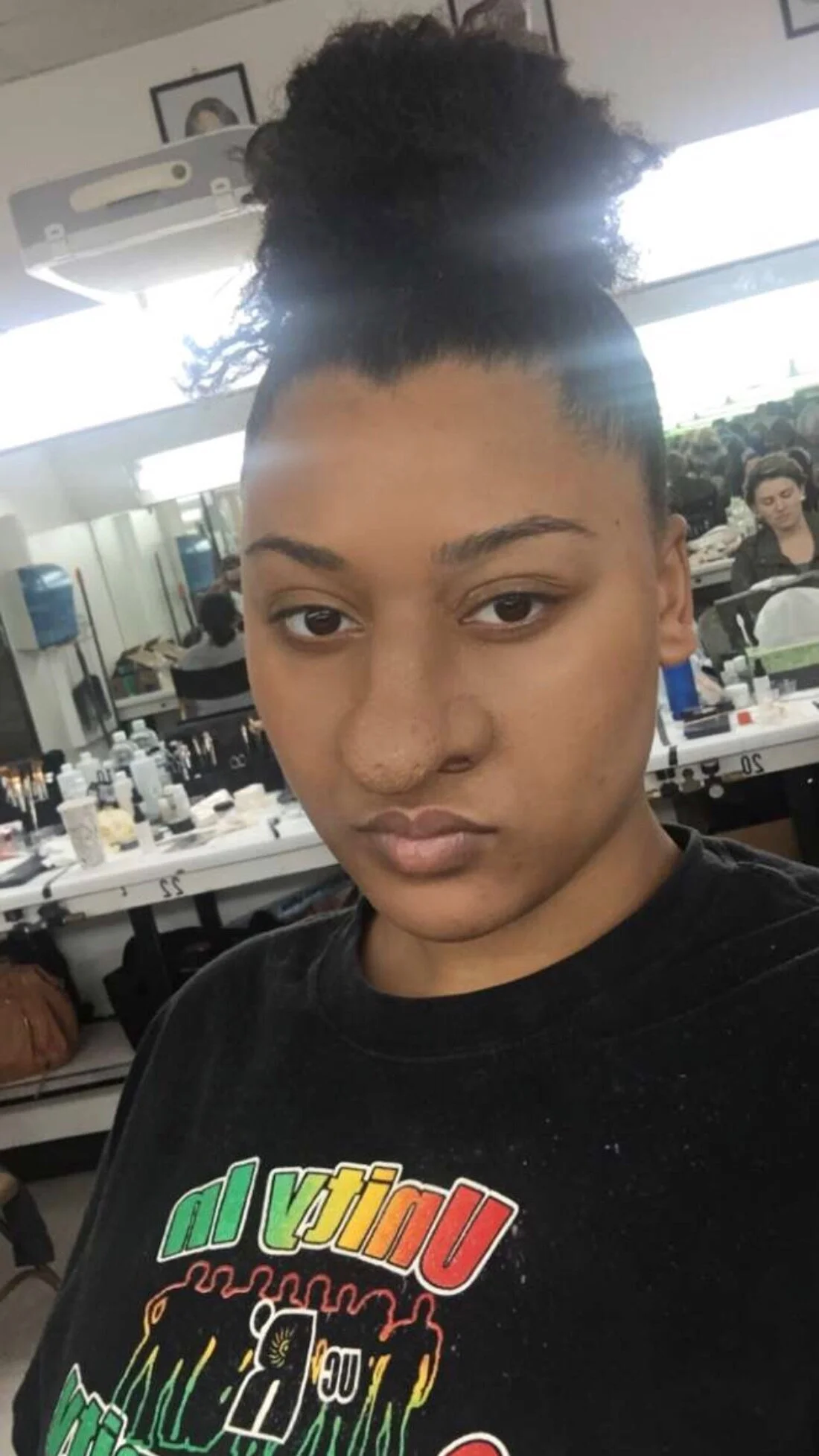 Facetune_17-01-2019-21-17-13.JPG