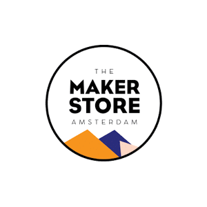 merken-logo.gif