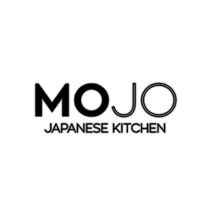 Mojo.png