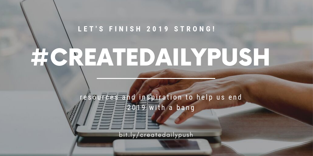#createdailypush - Option 2 - Twitter (1).png