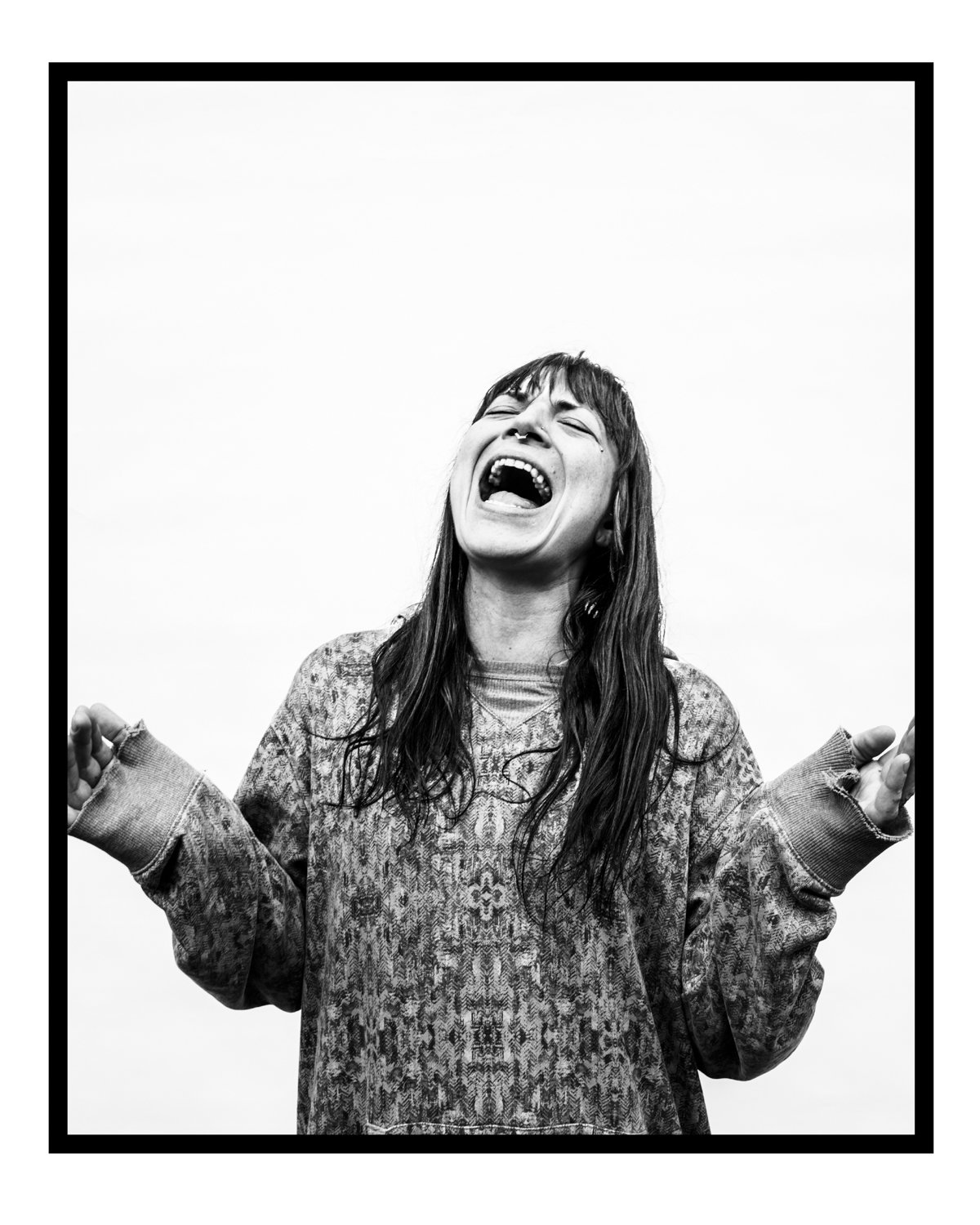 SONG INTERVIEW PHOTOS 3.jpg