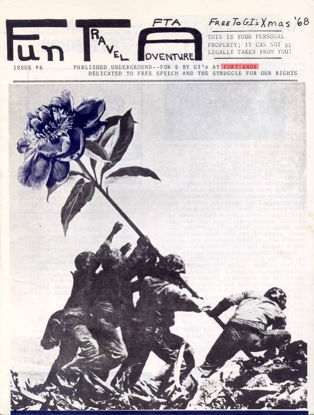 FTA cover copy.jpg