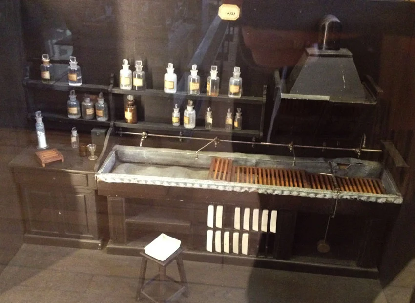 musee des arts et metiers 18 la-tete-en-lair.net.jpg