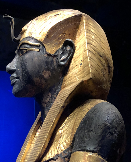 expo toutankhamon la tête en lair 36.jpg