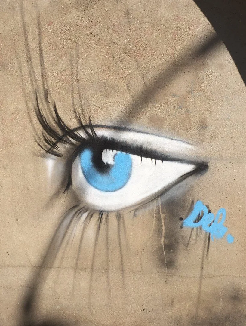 graf 13 la tete en l air18.jpg