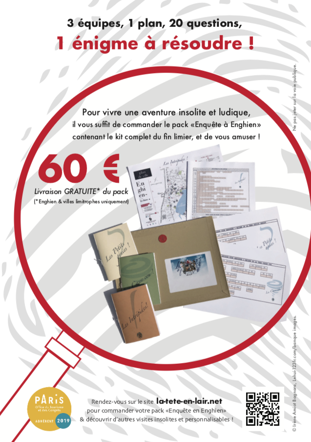 FLYER VERSO.png