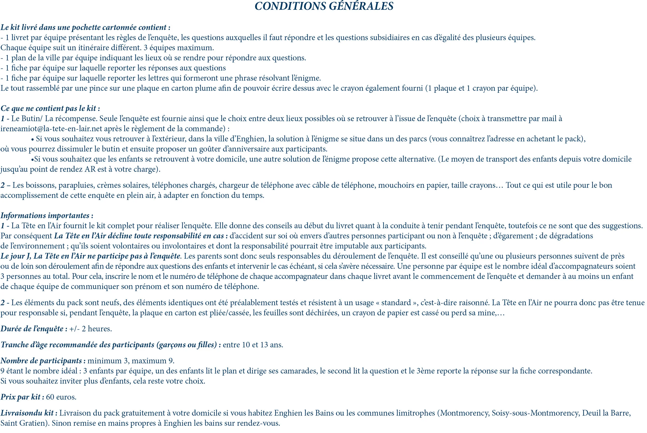 conditions générales sans intro.jpg