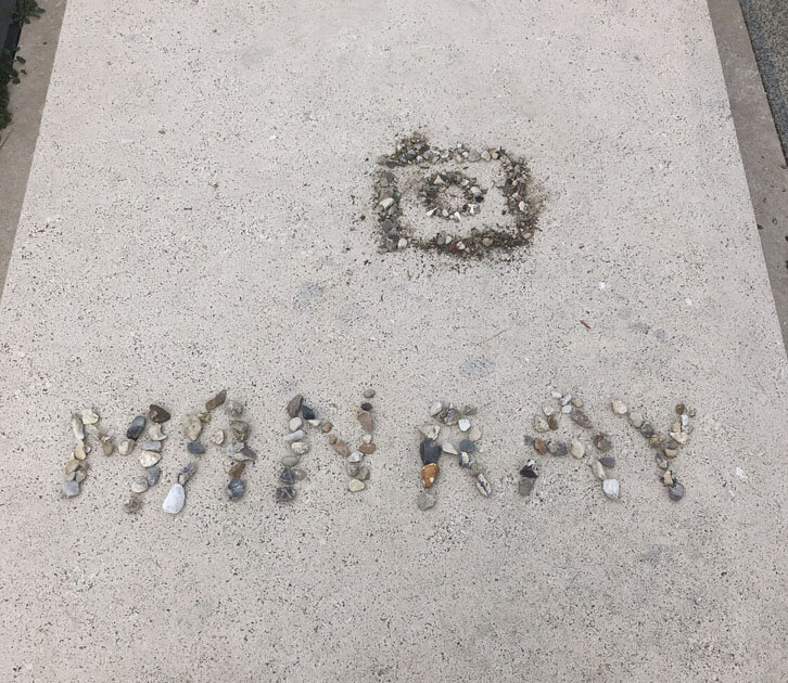 man ray.jpg
