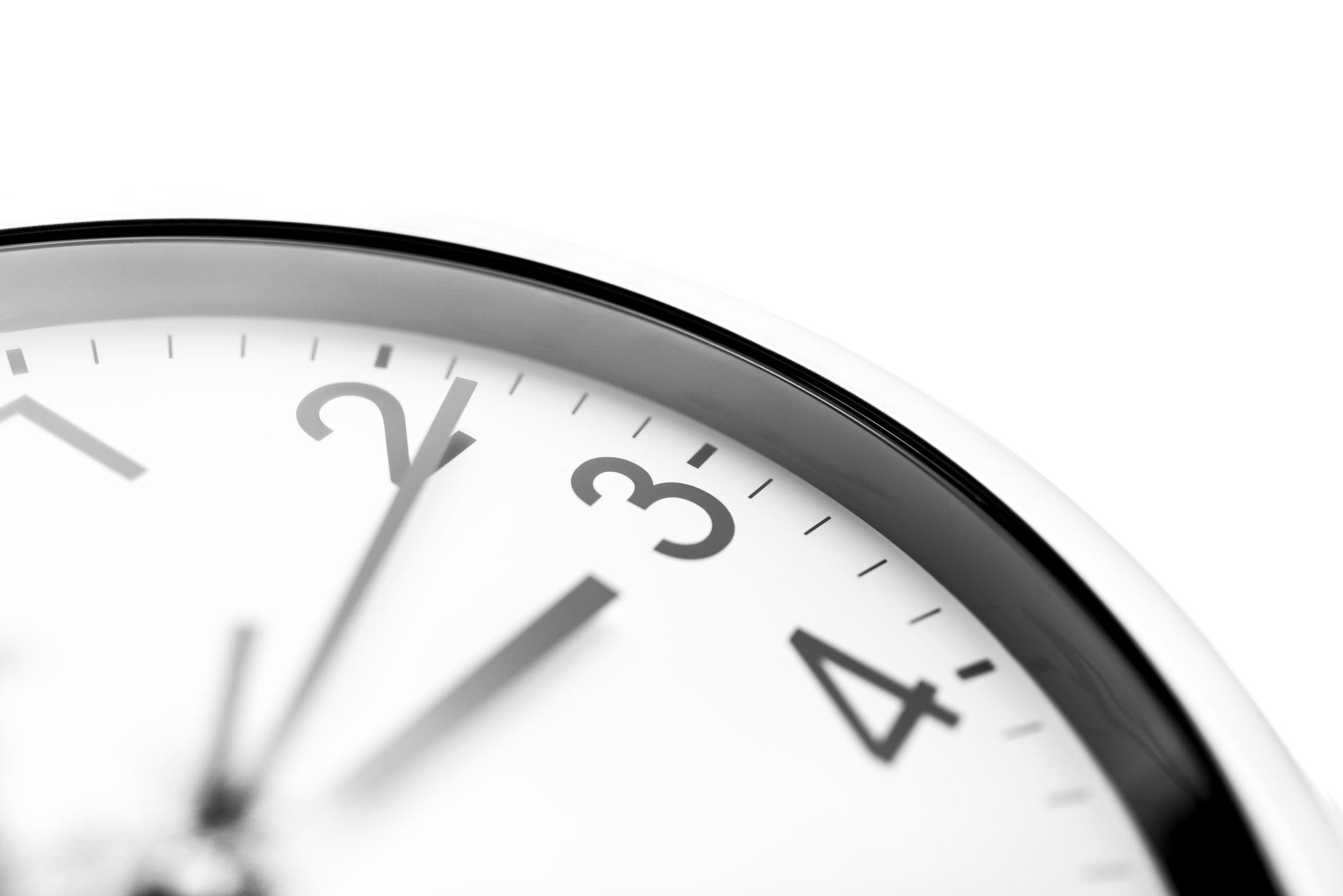 AdobeStock_56093214.jpeg