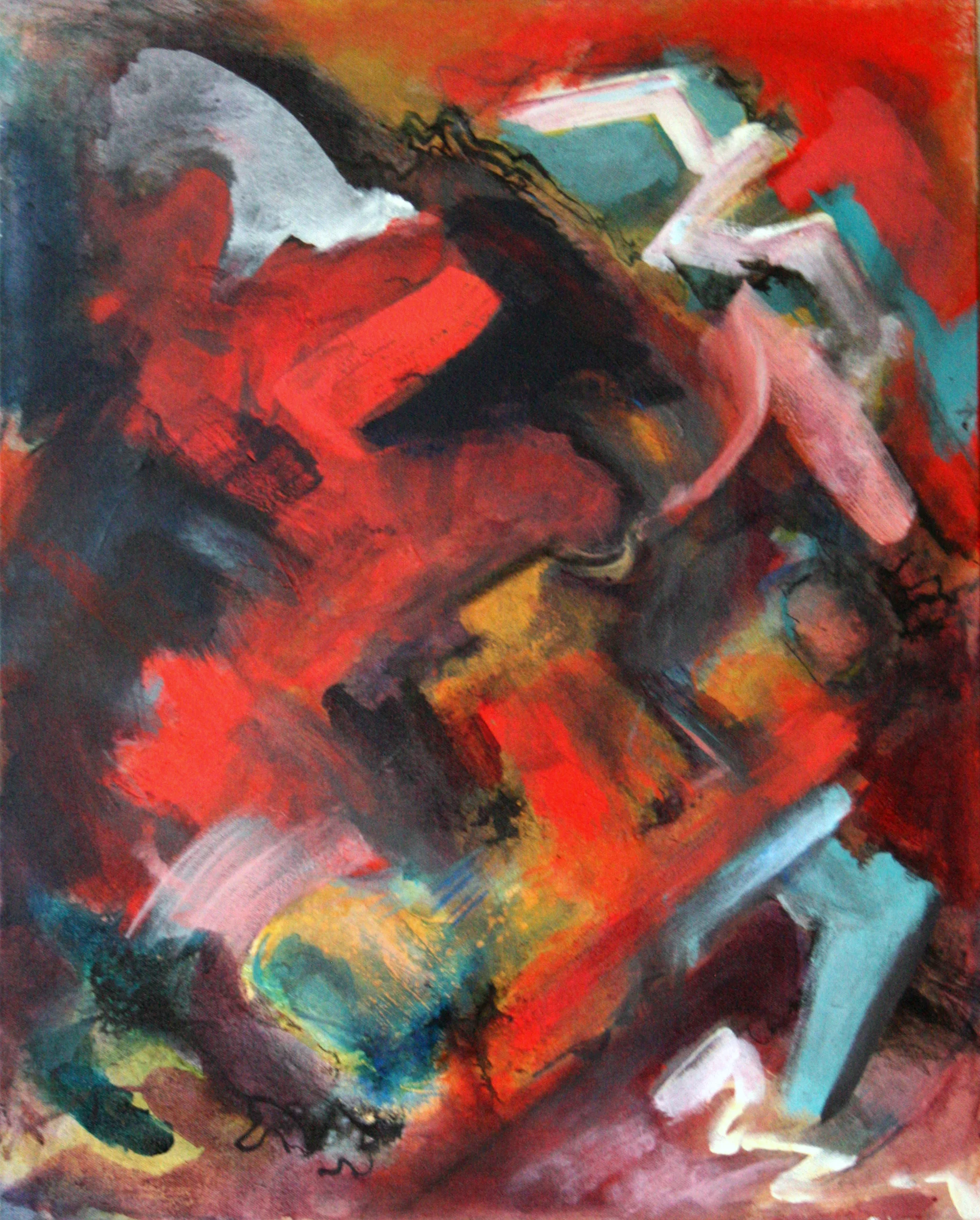 Untitled #50