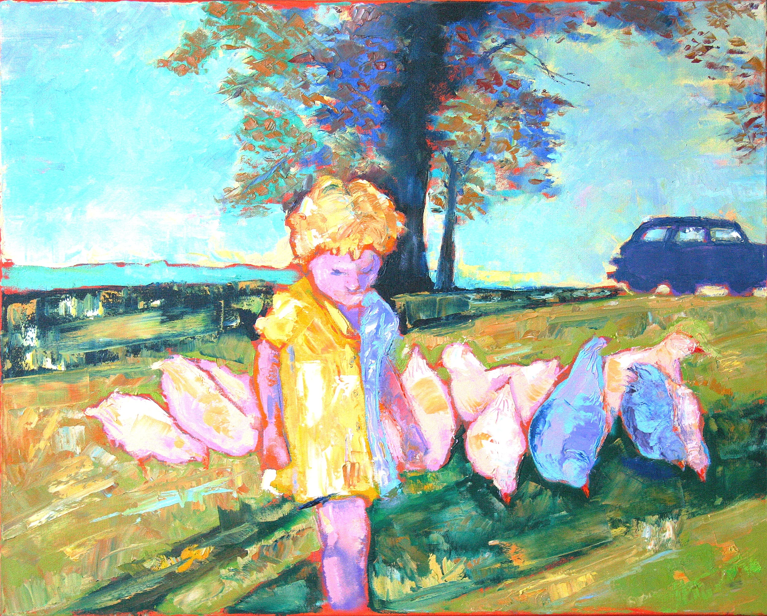 Untitled #20