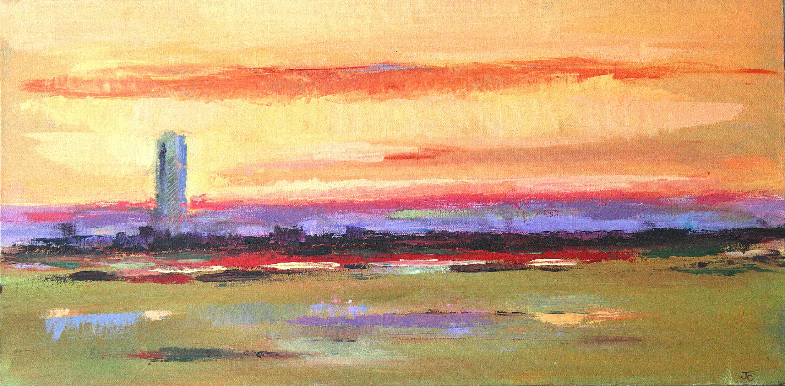 Untitled #32