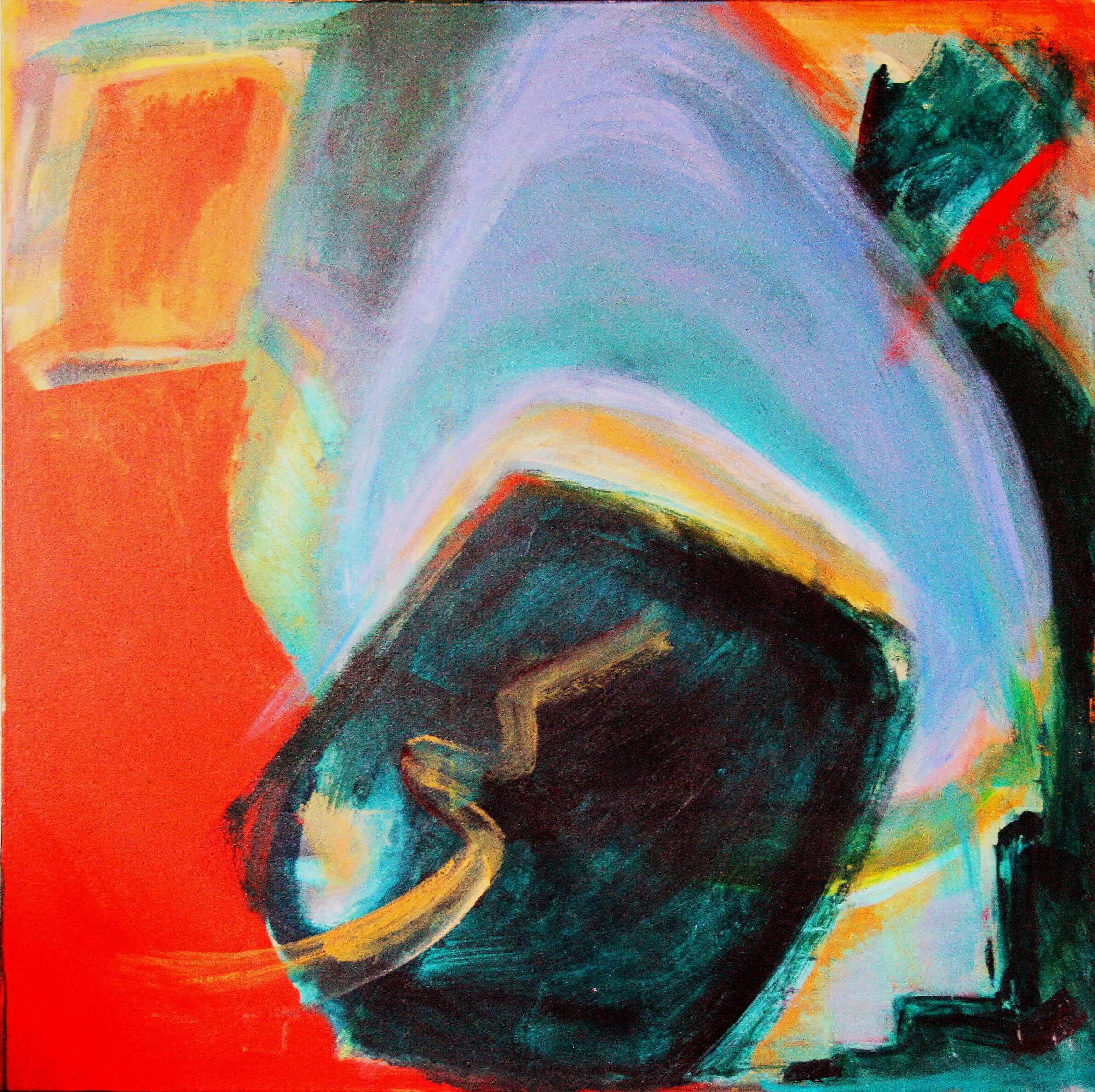 Untitled #57