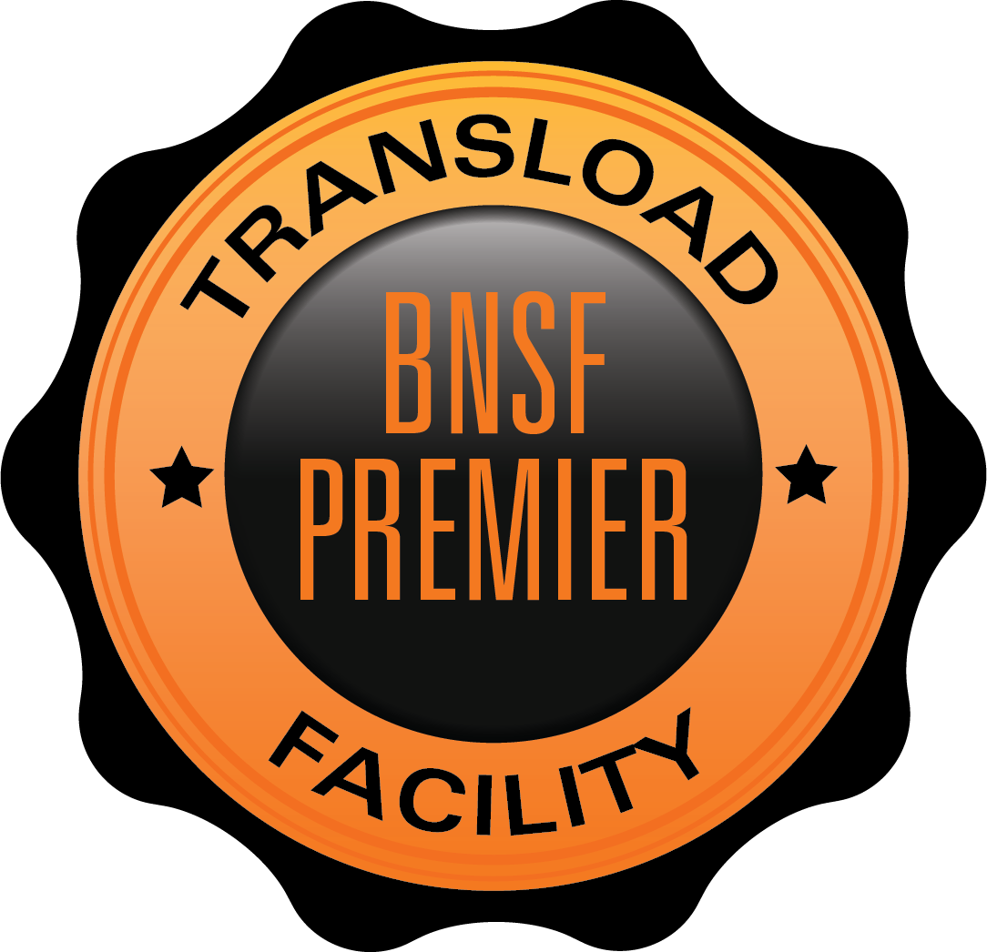premier transload stamp v3.png