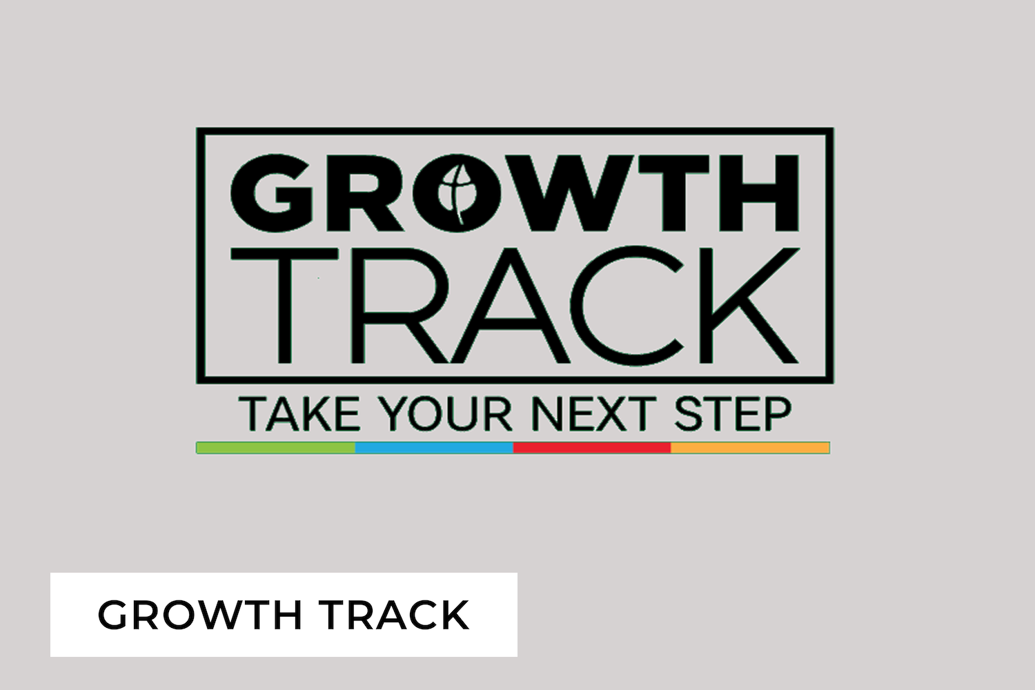 growth-track.png