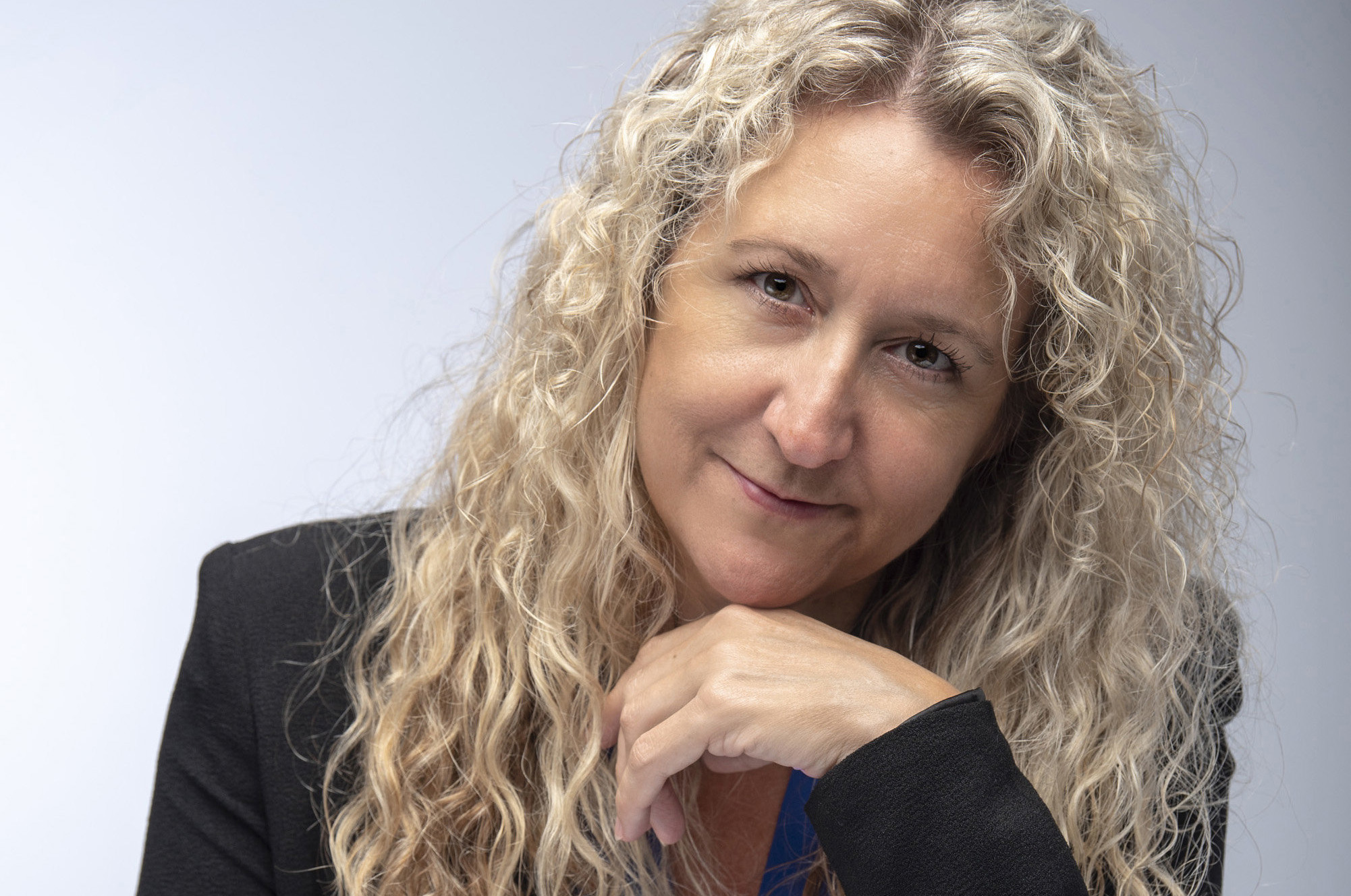 Nancy Benet, EA.jpg