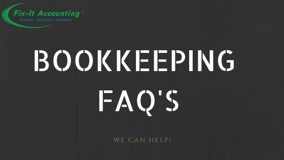 Bookkeeping-questions.png