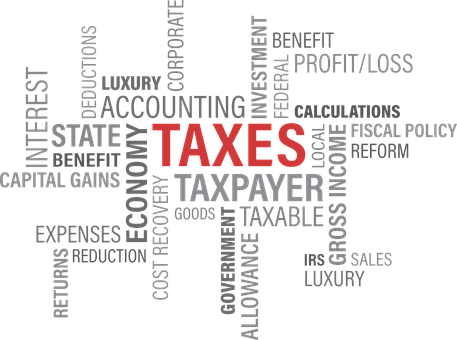 3 Reasons IRS Solutions.png