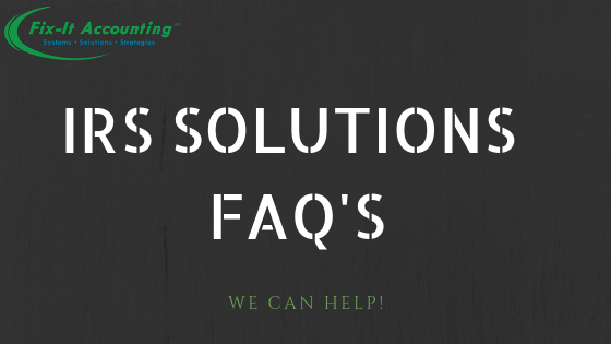 IRS_Solutions.png