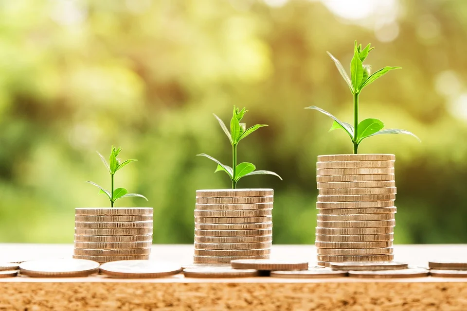 FIA Business Personal Finances .jpg