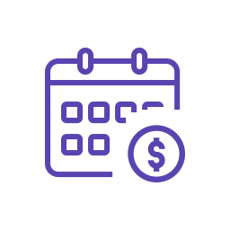 quickfee-icon-payment-plan-p.png