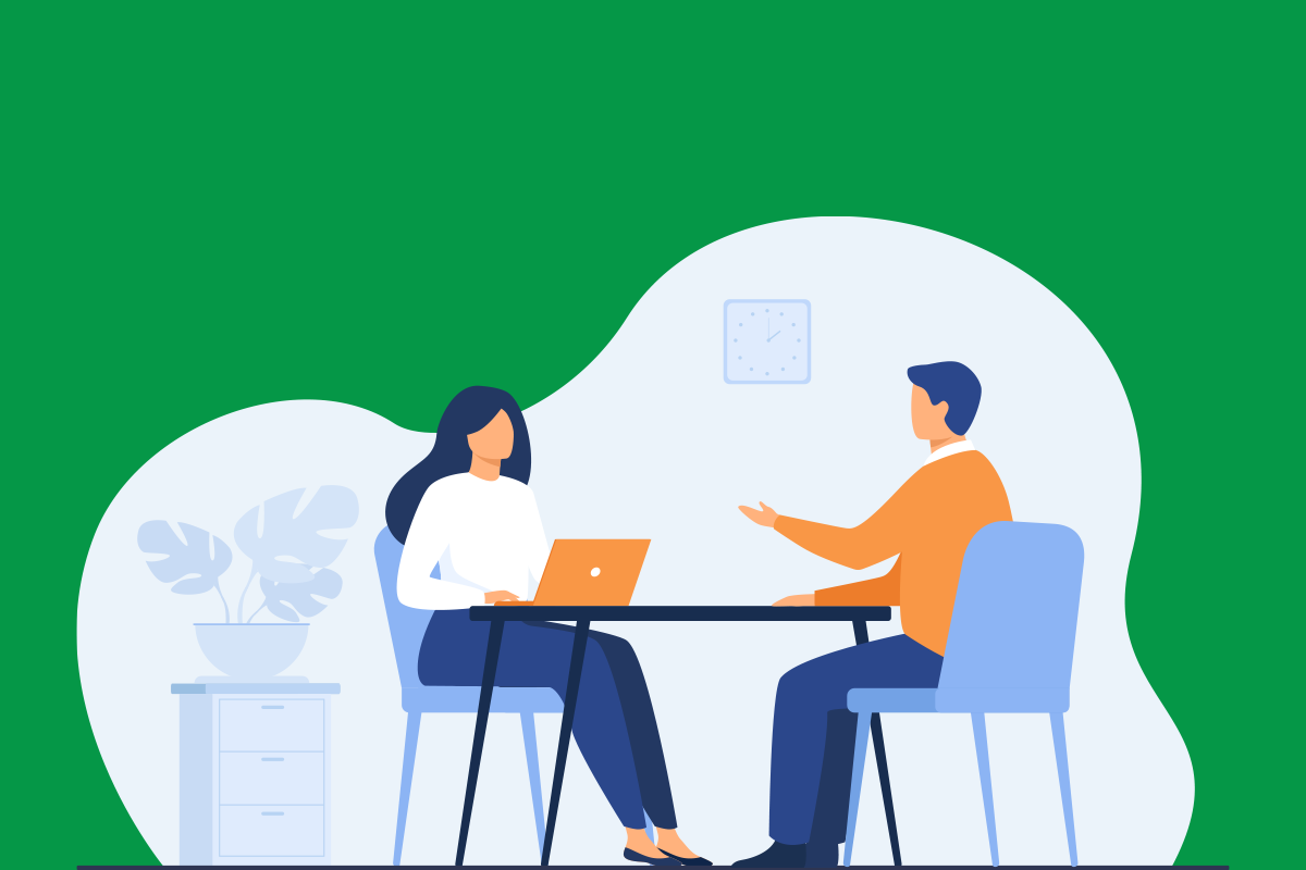 What Questions Should I Ask Before Hiring a Virtual CFO?