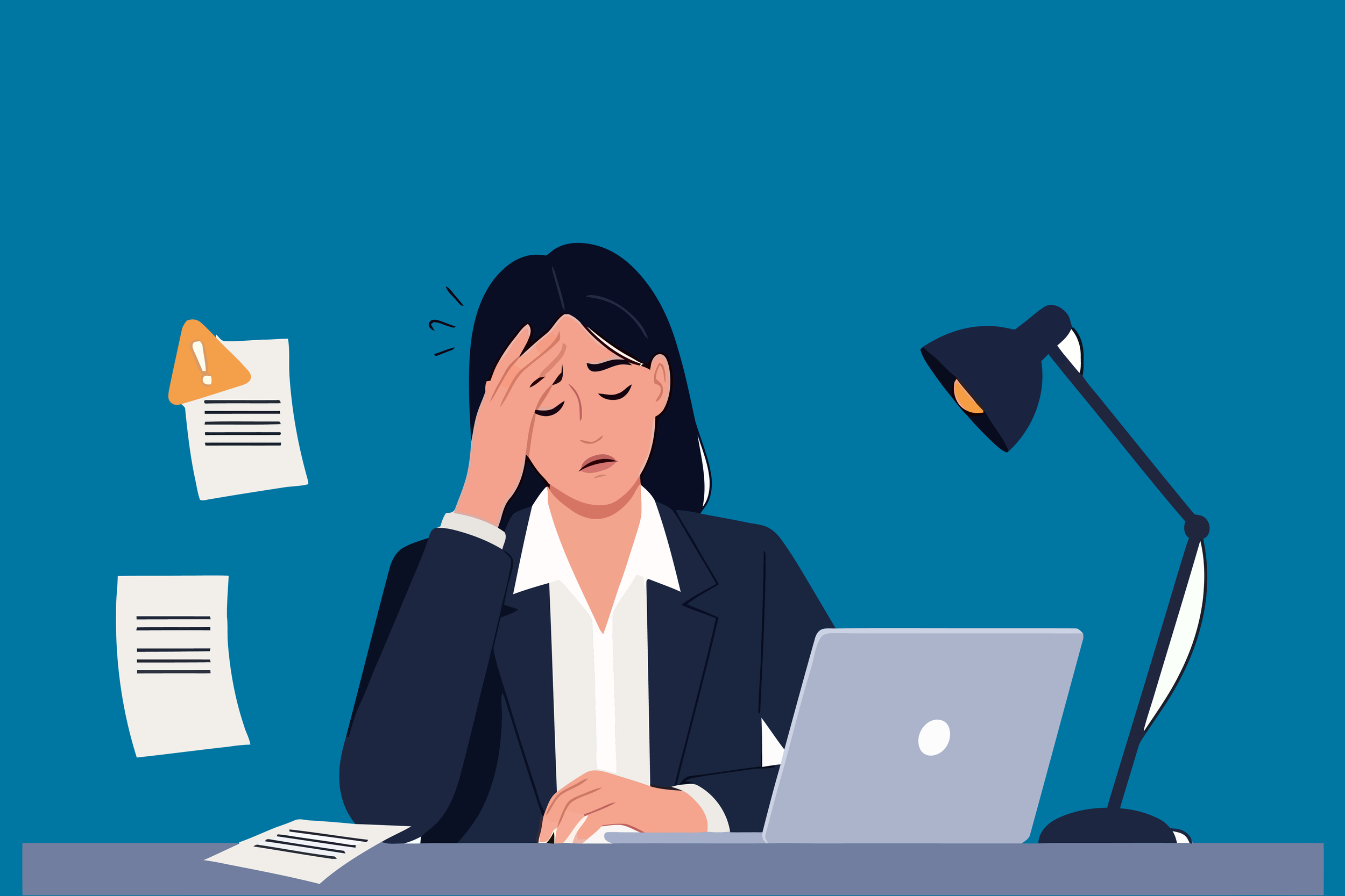How do I know if my business is ready for a virtual CFO?