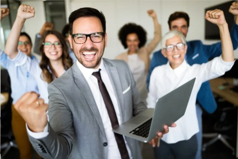 3 Keys To Running A Successful Accounting Practice