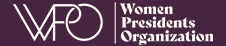 Women Presidents Organization