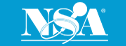 National Speakers Association