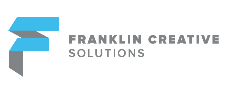 Franklin Creative Solutions, LLC