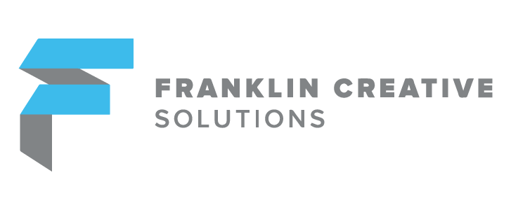 FCS-Logo-Horizontal-300.png