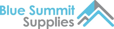 BlueSummitSuppliesLogo.jpg