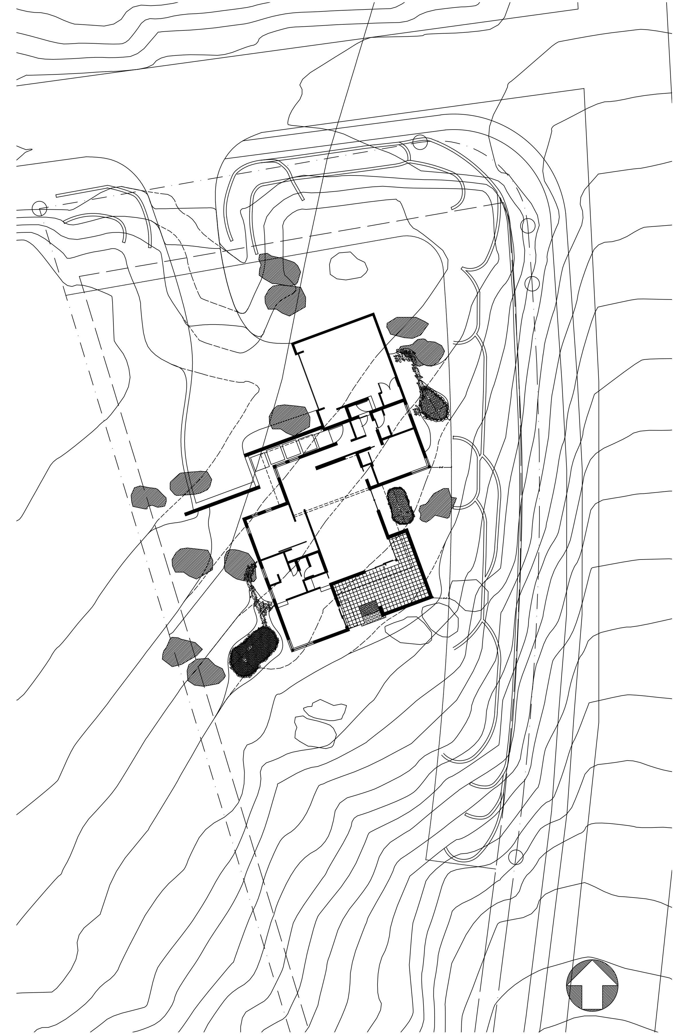 GULLEY FLOOR PLAN.png