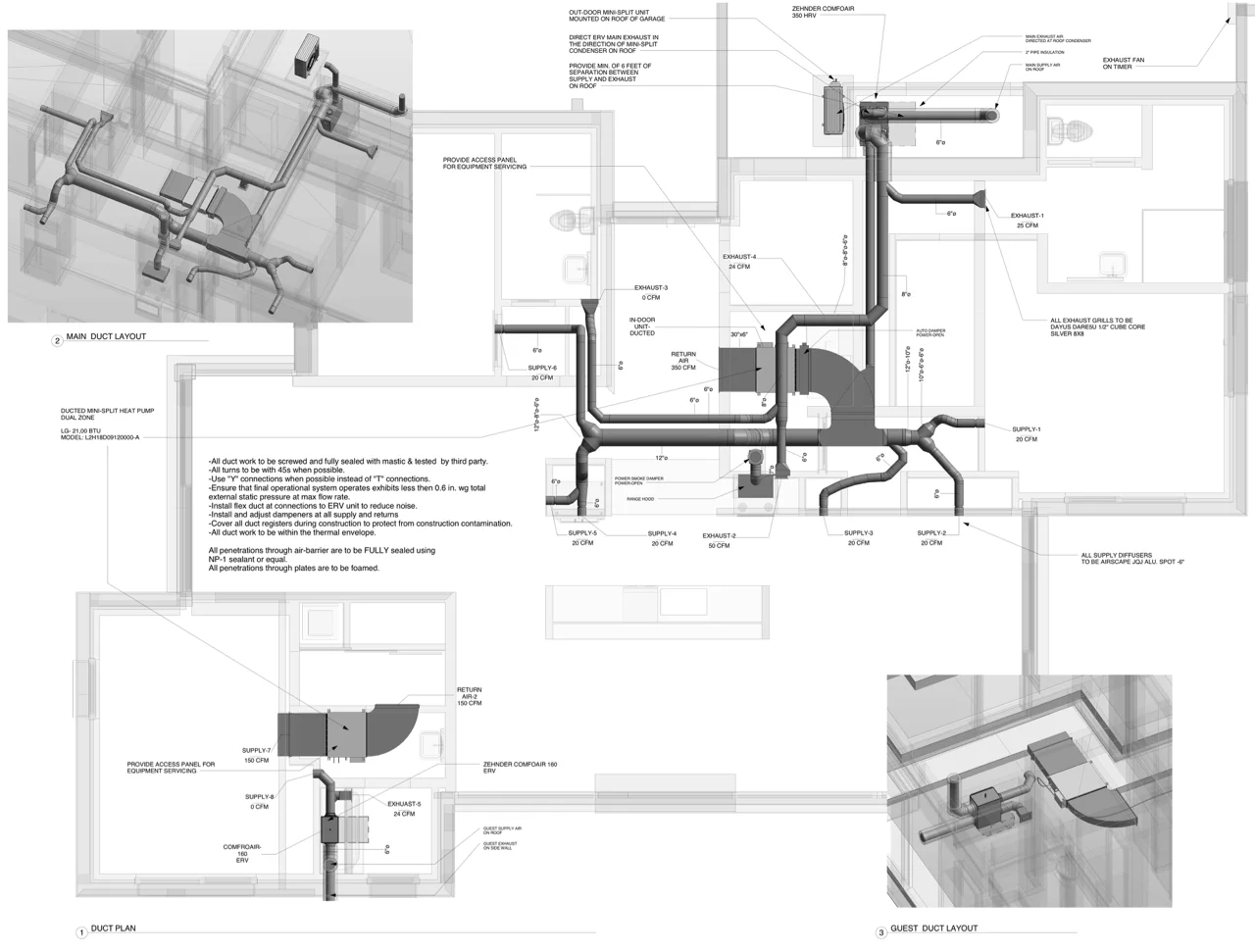 mech WIEN HOUSE BID SET 3-27-14 (1).jpg