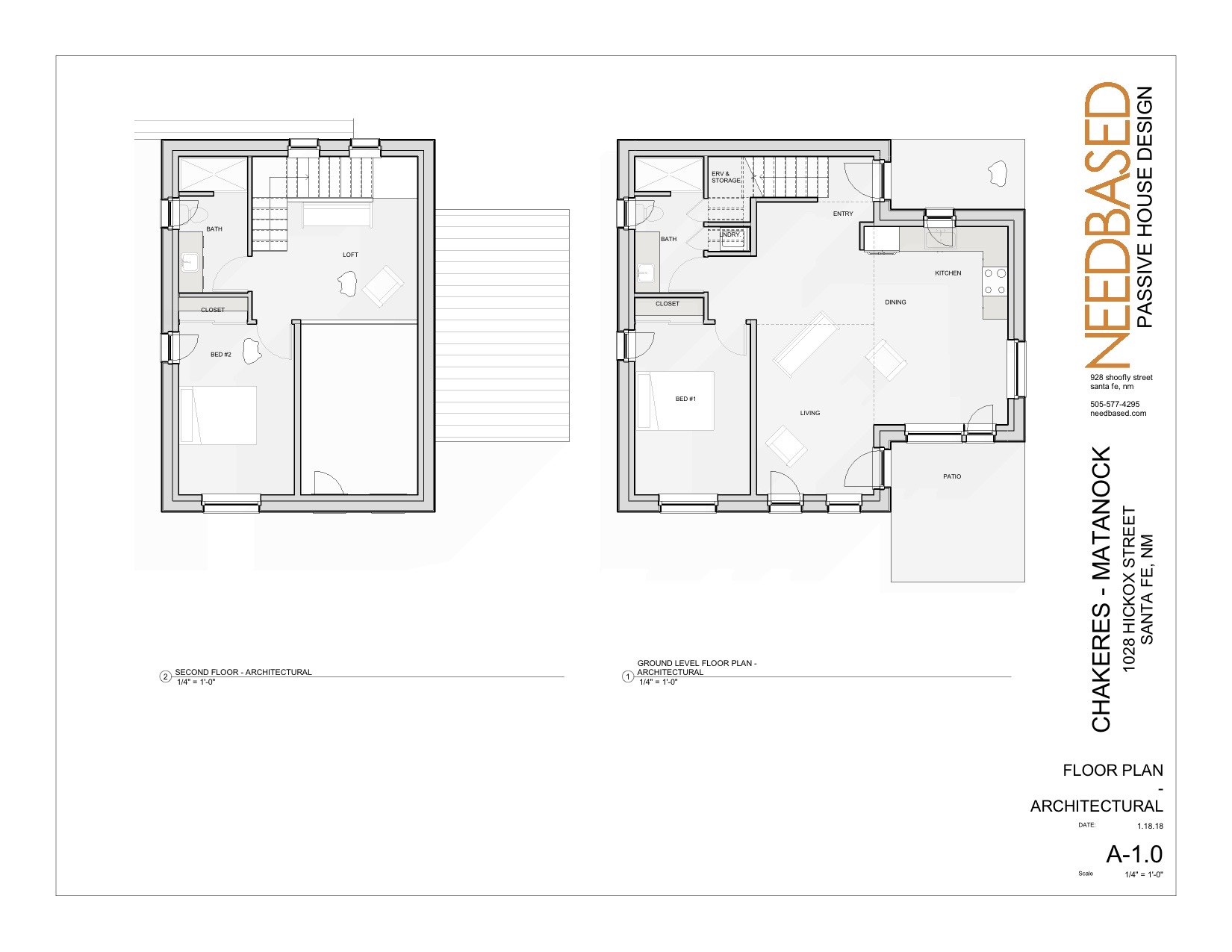 CHAKERES MATANOCK_PRLIMINARY FOR PASSIVE HOUSE 3.jpg