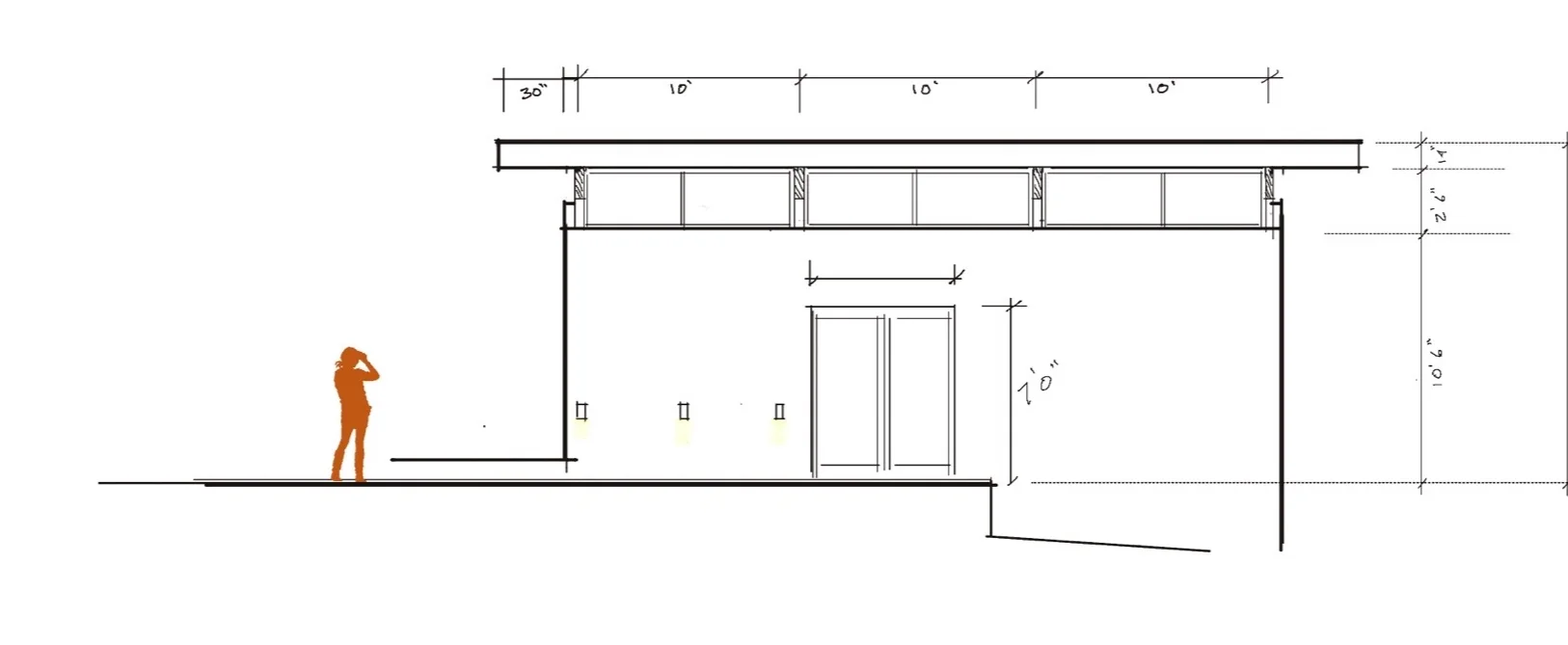 STUDIO+1.jpg
