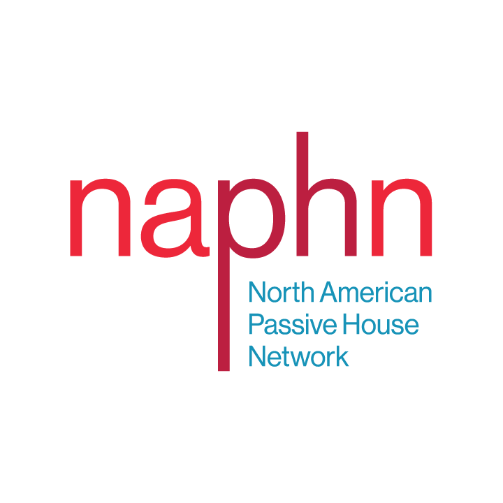 NAPHN-blue-logo.png