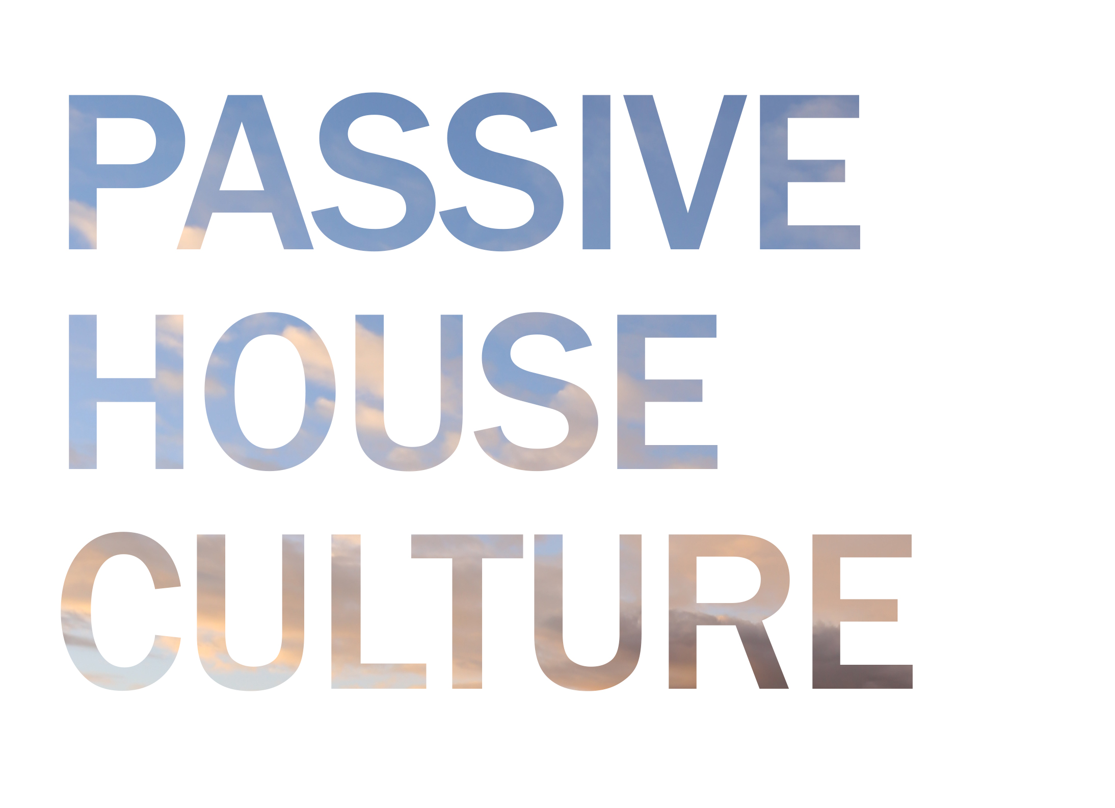 passive house culture.jpg