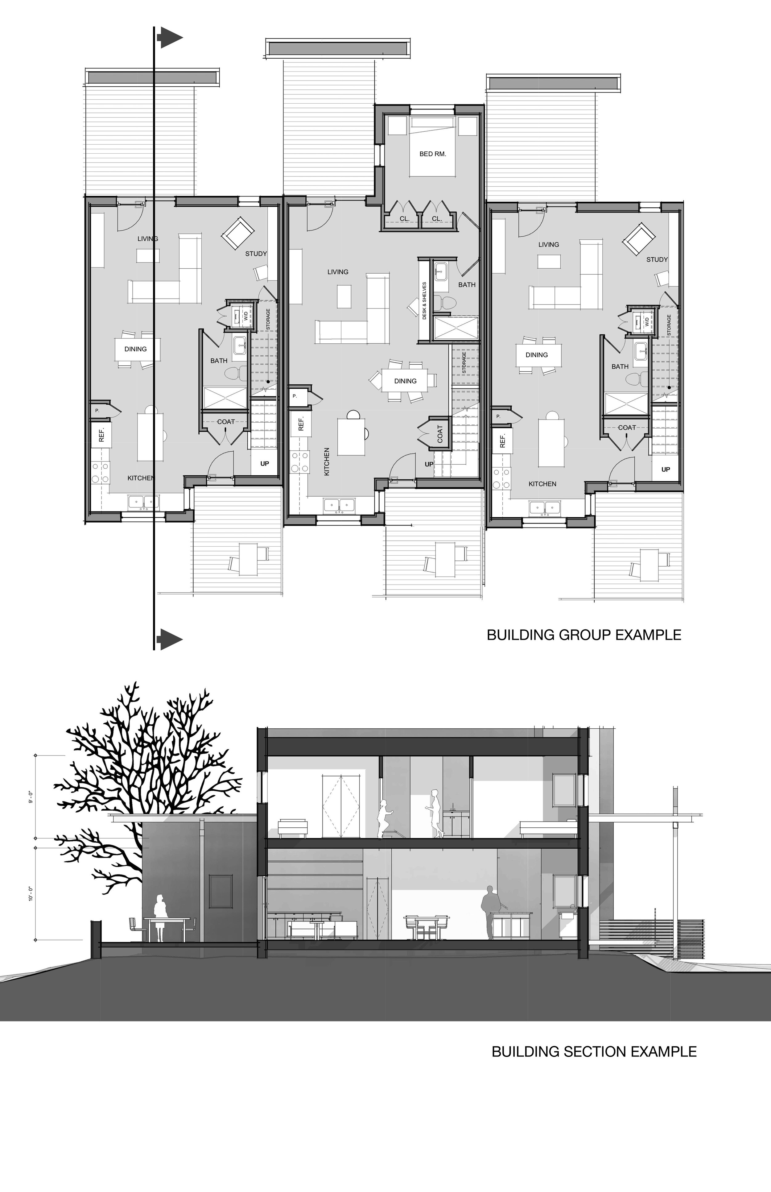 TH BUILDING GROUP .jpeg