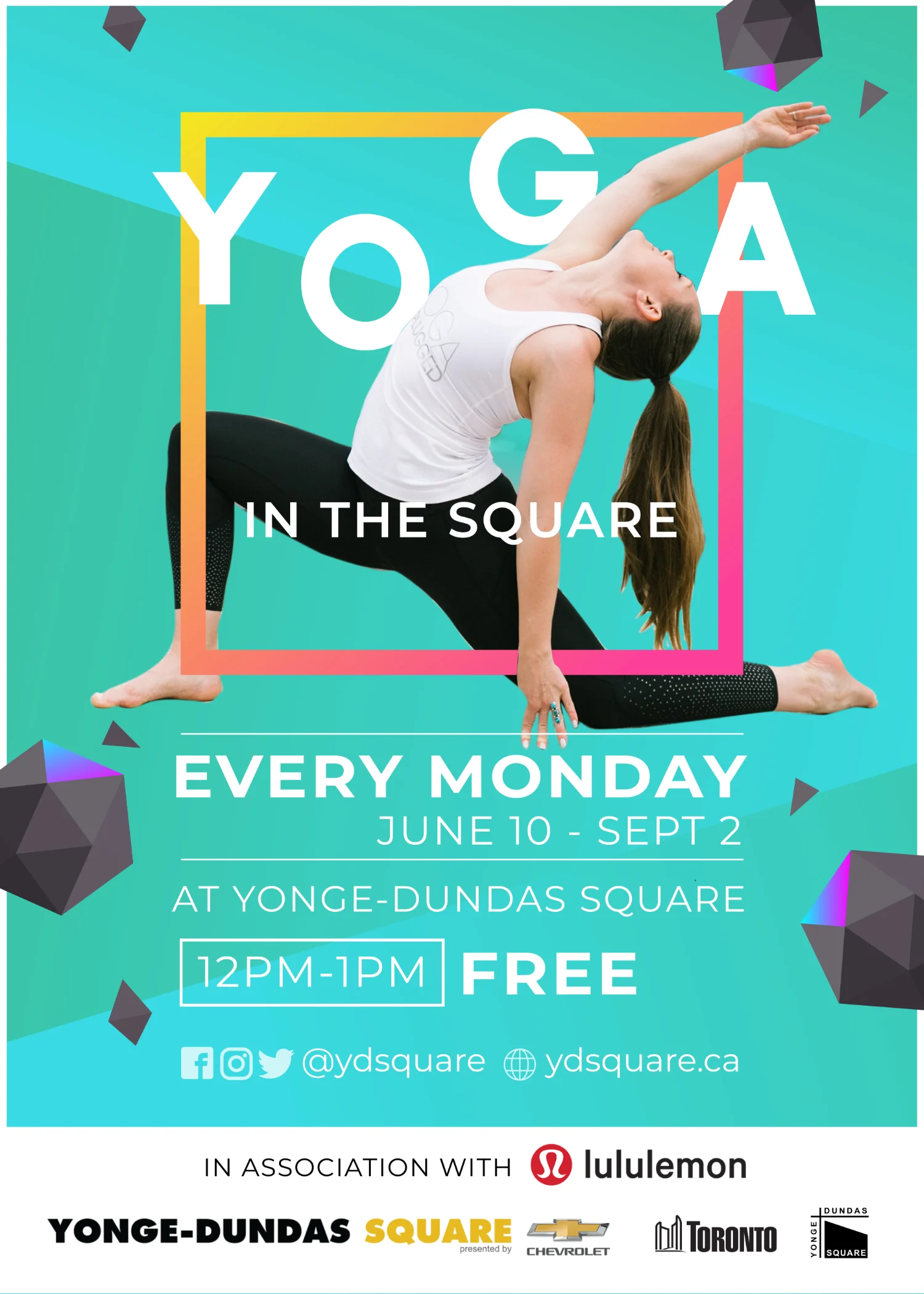YOGA 1 2688x1920.jpg