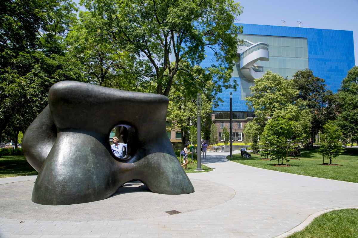 Grange Park Places to Picnic Neary Yonge-Dundas Square.jpg.jpg