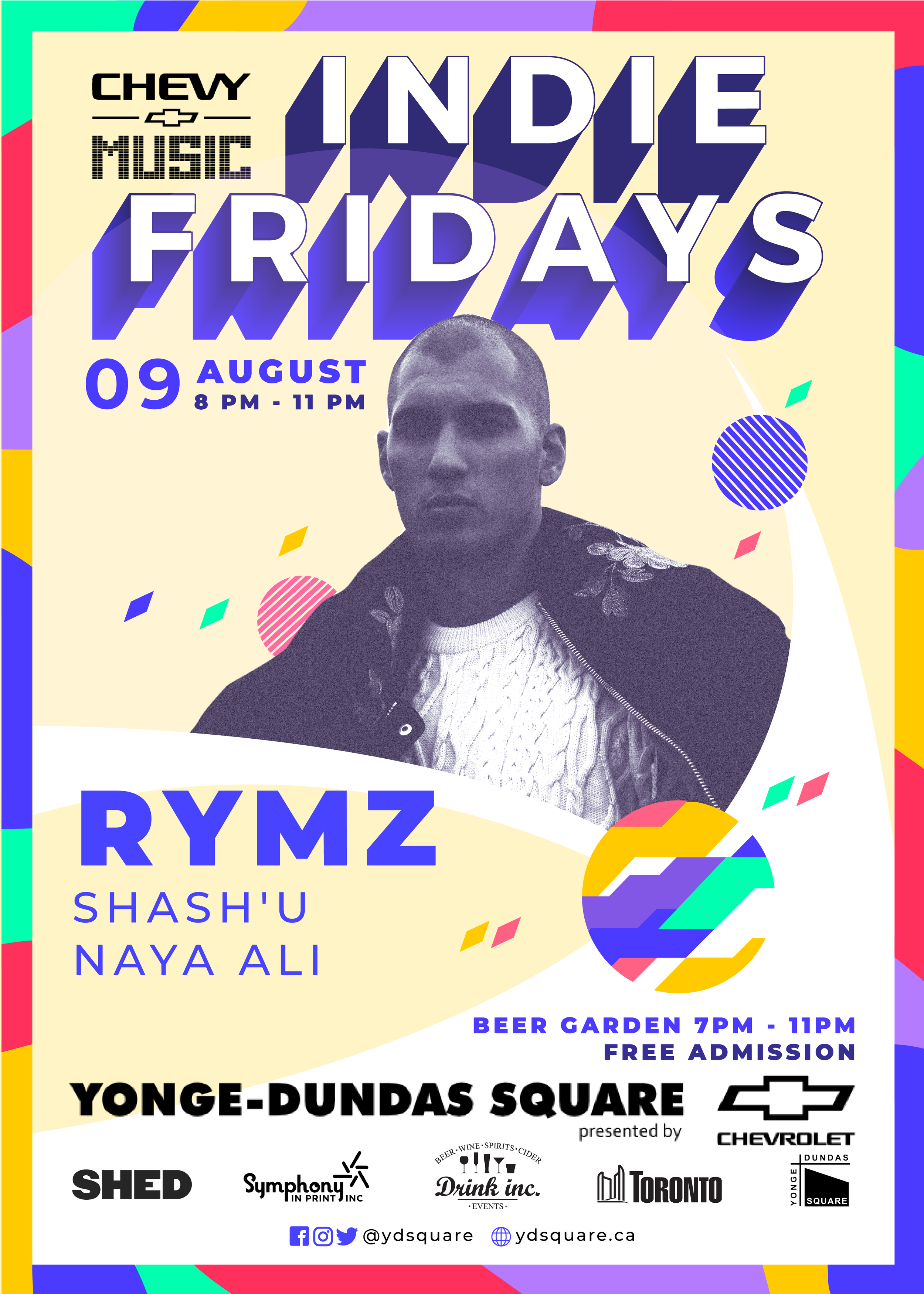 Indie Fridays - Date Specific 2688x1920 - Rymz.png