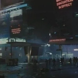 10 Movies Filmed Near Yonge-Dundas Square