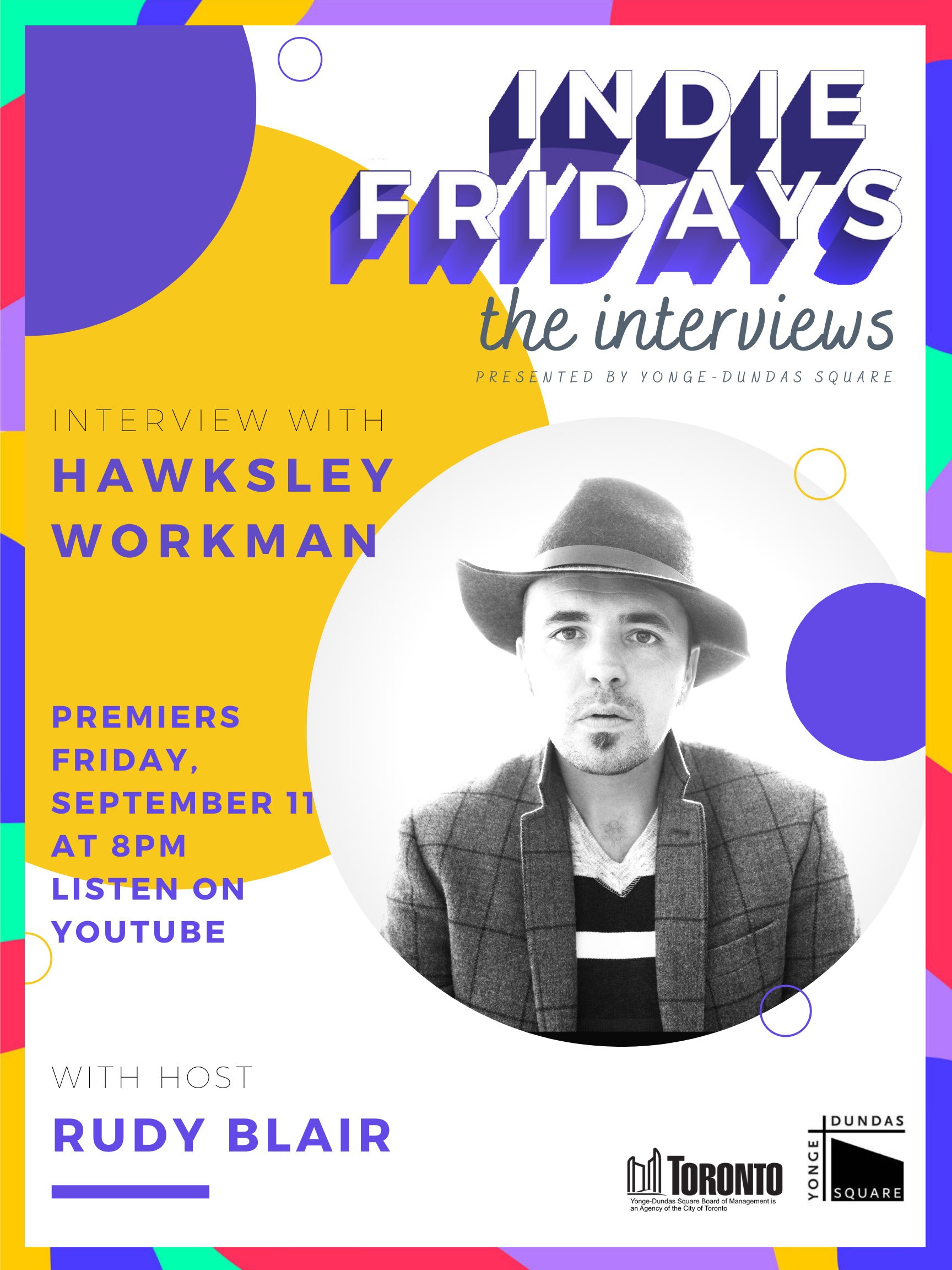 3-HawksleyWorkman.png