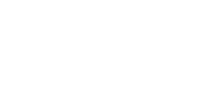 Toronto+Logo+white+2018.png