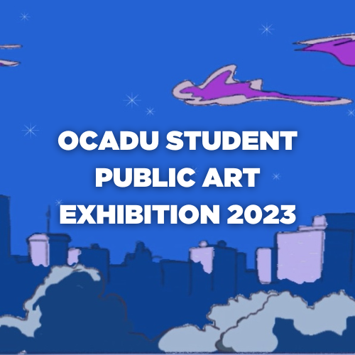 OCADU Public Art Exhibition Link Image (4).png