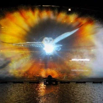 Seeking artists to create art installation for Montreal, Quebec City, London, and Toronto