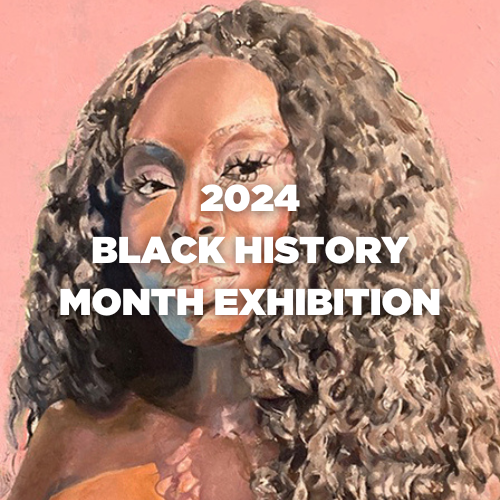 2024 BHM Link Image.png
