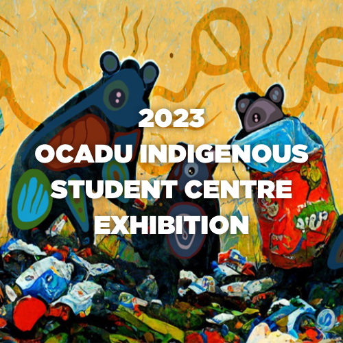 2023 - OCAD Indigenous Student Centre Image Link (1).png
